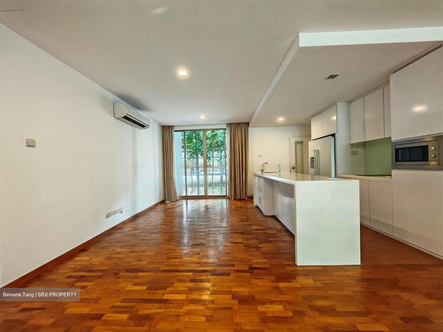 Nassim Regency (D10), Condominium #446407741